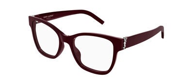 SL M158
