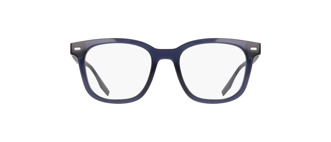 Converse CV5131MAG-SET Glasses | Free Shipping and Returns | Eyeconic