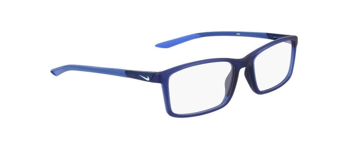 たぬき 希少 Nike NIKE 7287 Glasses | Free Shipping and Returns | Eyeconic レコーダー