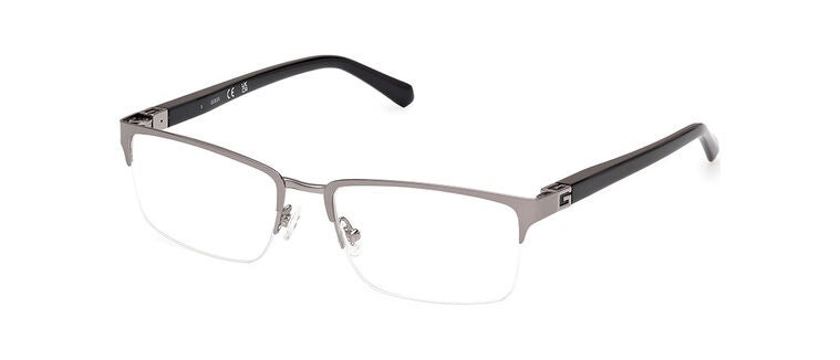 GU50191
