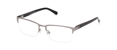 GU50191