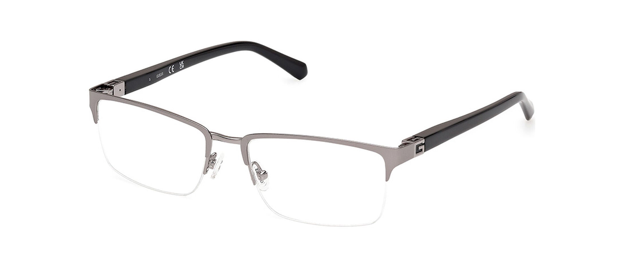 GU50191