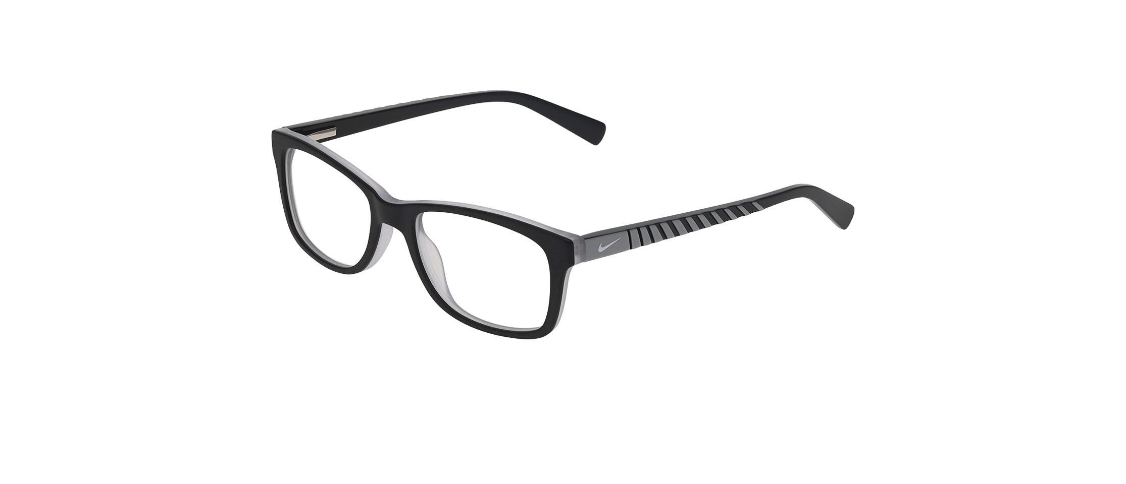 Nike NIKE 5509 Kids Glasses | Free Shipping and Returns