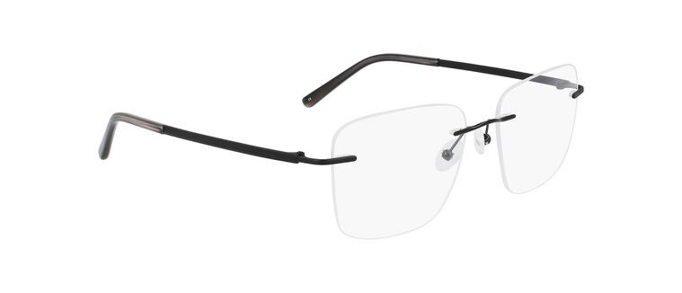 AIRLOCK BRACE 200