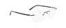 AIRLOCK BRACE 200