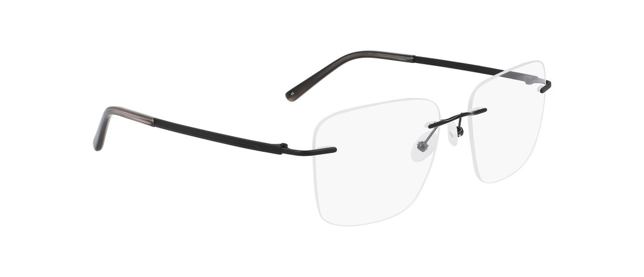 AIRLOCK BRACE 200