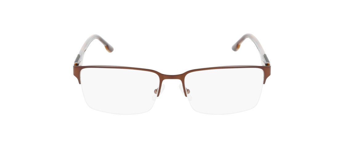 【美品】Cornelius Low-profile(A- stock) Cornelius Low-profile White (A Stock)