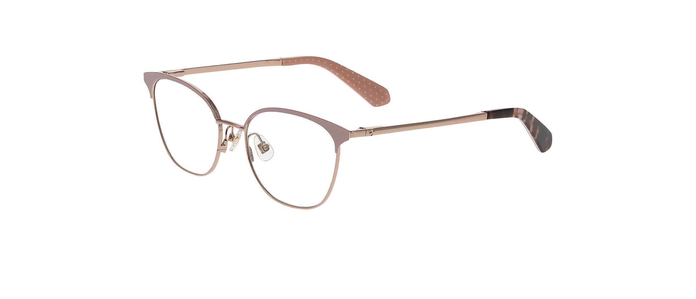 Kate spade cheap tana glasses