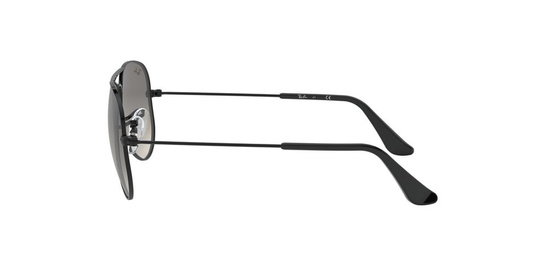 RJ9506S Kids