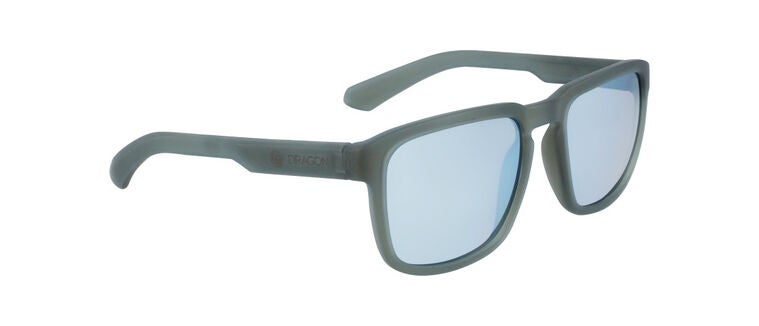 DR MARI LL H2O POLAR
