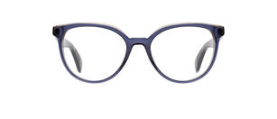 RNB3029