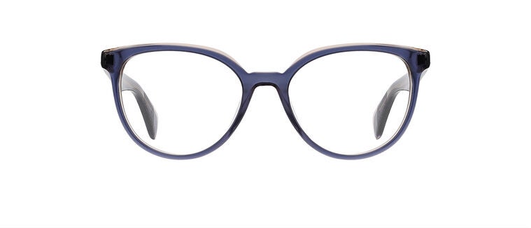 RNB3029