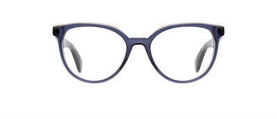 RNB3029