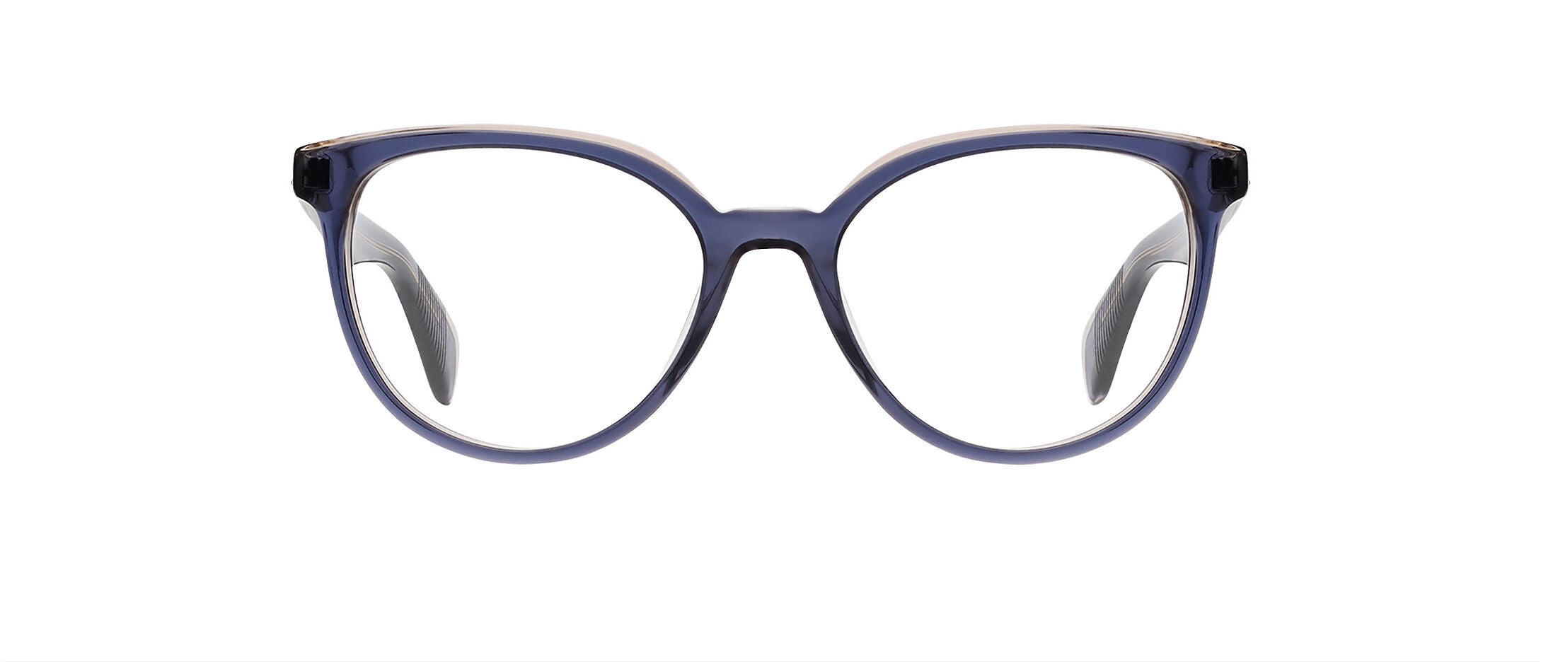 RNB3029