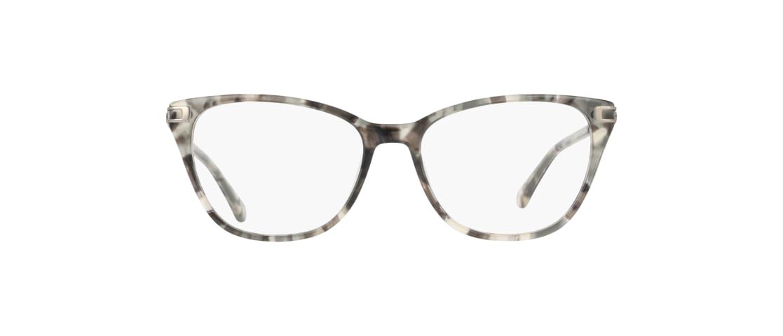 Draper James DJ5068 Glasses | Free Shipping and Returns | Eyeconic