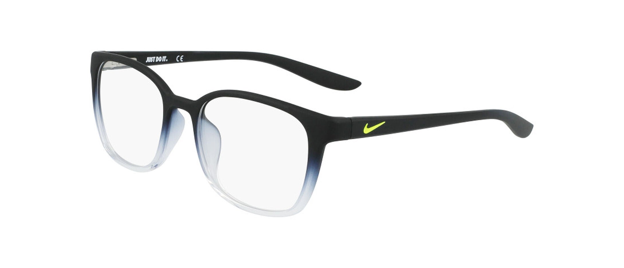 NIKE 5027 Kids