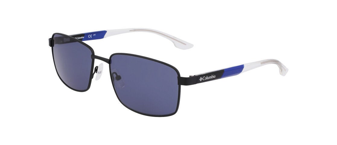 Columbia sunglasses uk online