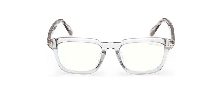 FT6032-F-B