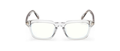 FT6032-F-B