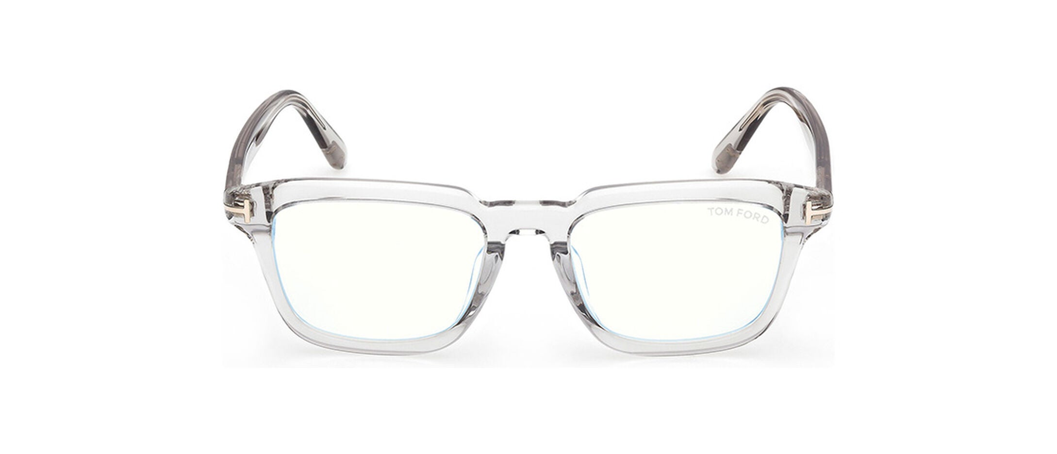 FT6032-F-B