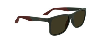 SF1028S