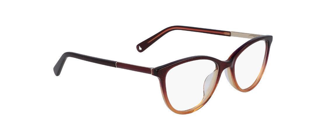 Nine West NW5180 Glasses | Free Shipping and Returns | Eyeconic