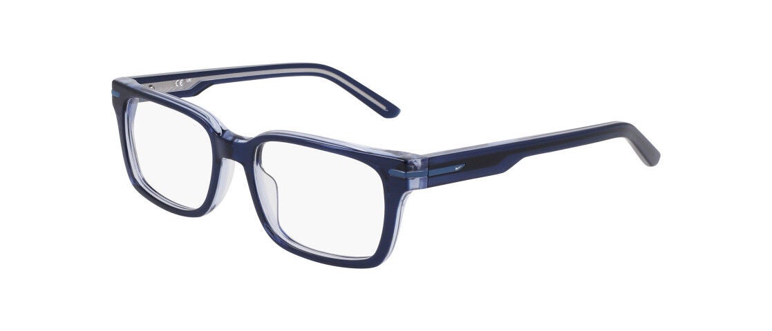Nike NIKE 7174 Glasses | Free Shipping and Returns | Eyeconic