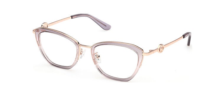 GU50374-D