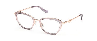 GU50374-D
