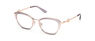 GU50374-D