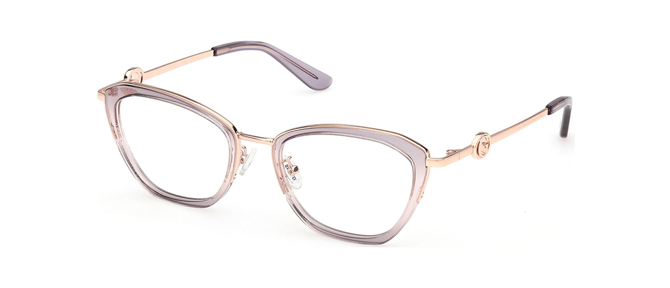 GU50374-D