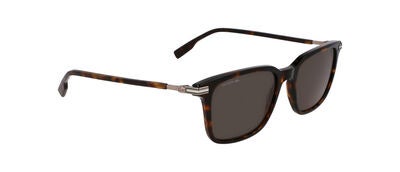 L6035S