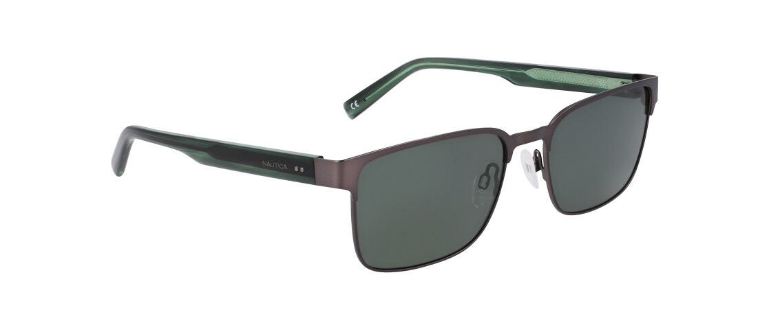 Nautica N5150S Sunglasses | Prescription and Non-RX Lenses | Eyeconic