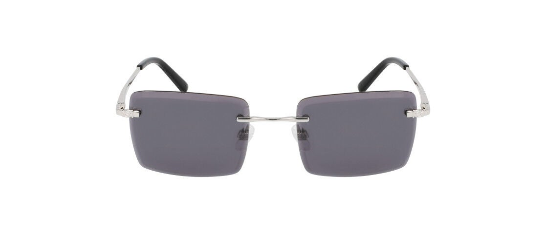 bebe Glasses and Sunglasses | Prescription Eyewear at Eyeconic