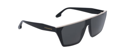 VB683S