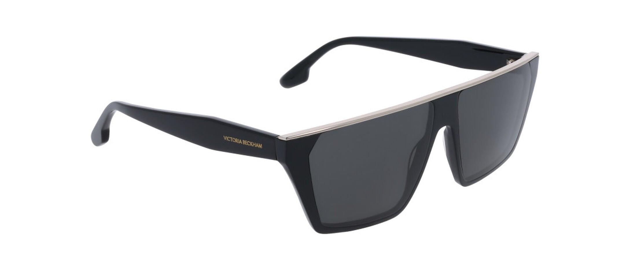 VB683S