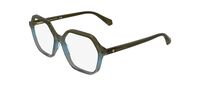 https://www.eyeconic.com/on/demandware.static/-/Sites-Frames_Catalog/default/dw514c1c7b/images/large/marchon/KE26095515335_profile_KE2609.jpg KE2609