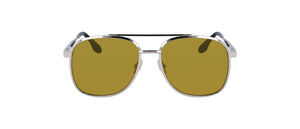 VB233S