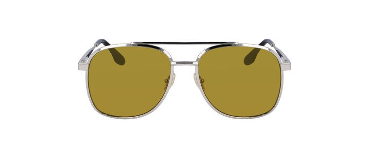 VB233S