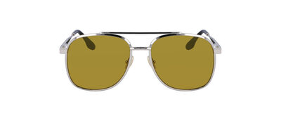 VB233S