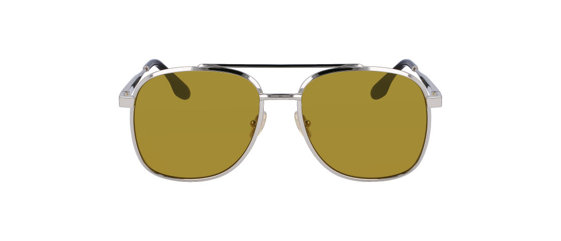 VB233S