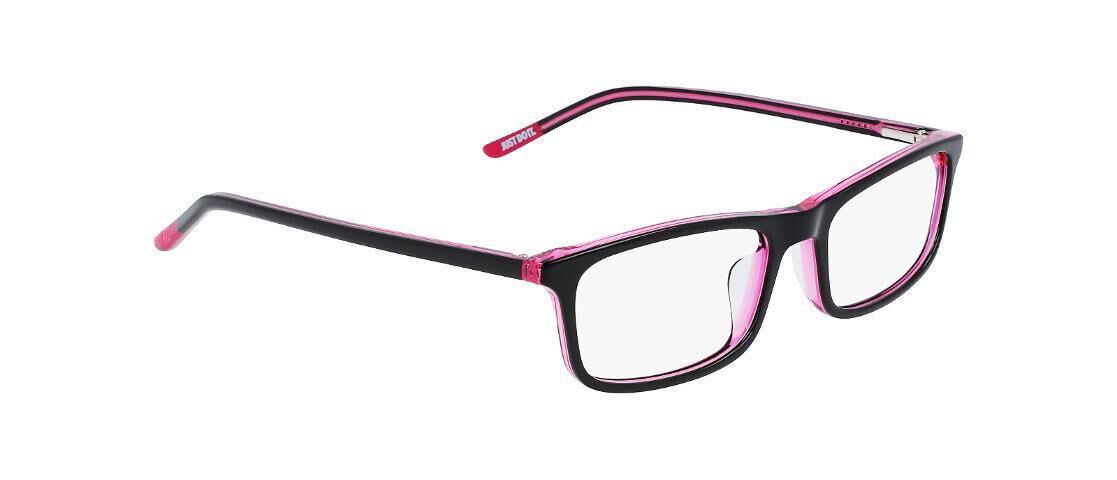 Nike 5540 frame clearance