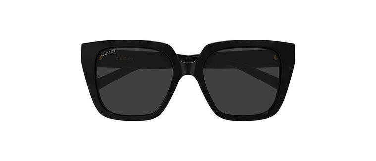 GG2102S