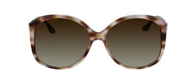 VB629S