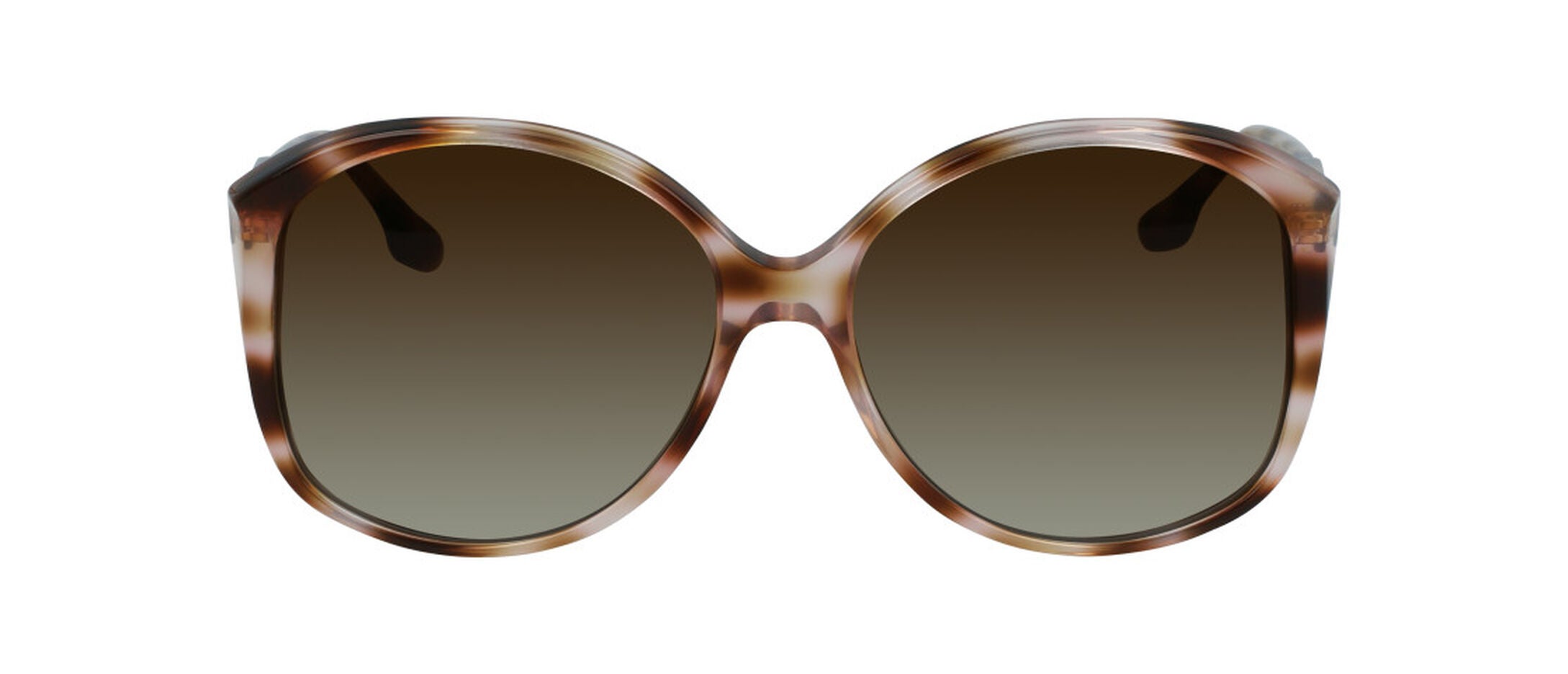 VB629S