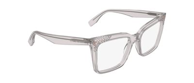 KL6253R