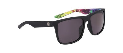 DR MERIDIEN LL POLAR