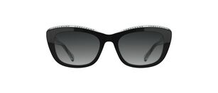 LO817S
