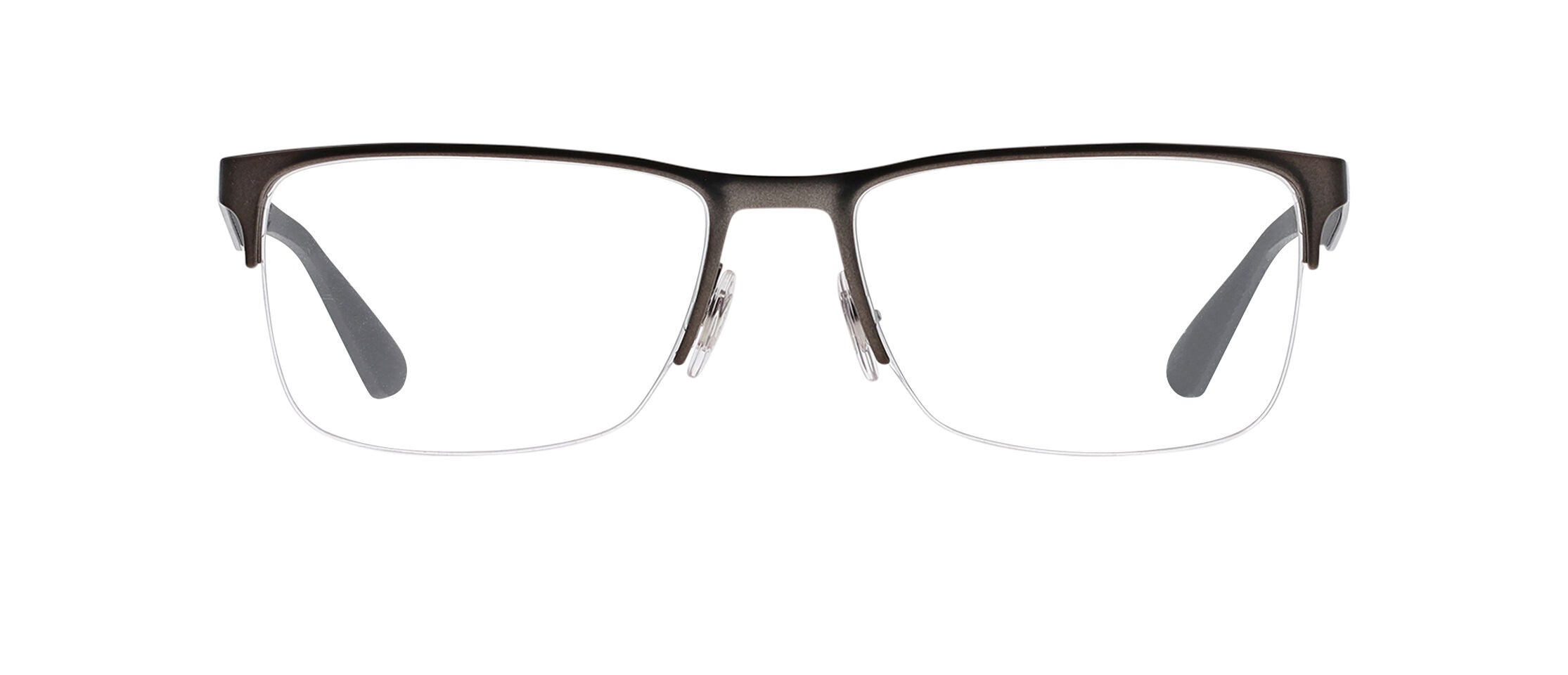 Ray ban shop 6335 review
