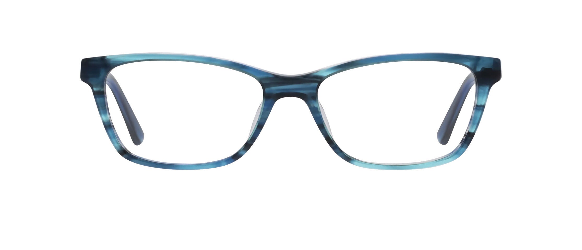 B.B bebe BB5199 Glasses | Free Shipping and Returns | Eyeconic